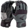 Easton Adult Grind Batting Gloves 2 Easton Adult Grind Batting Gloves -Fitness&Training Equipment EastonGrindAdultBattingGloves 39336.1596124639