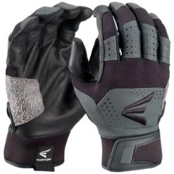 Easton Adult Grind Batting Gloves