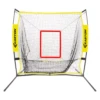 Easton 5' XLP Training Net -Fitness&Training Equipment Easton 5 FT XLP Net 34196.1588966042