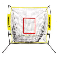 Easton 5' XLP Training Net