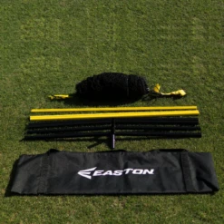 Easton 7' XLP Training Net -Fitness&Training Equipment Easton 7 FT XLP Net 3 71242.1588965366