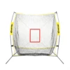 Easton 7' XLP Training Net -Fitness&Training Equipment Easton 7 FT XLP Net 89539.1588965364