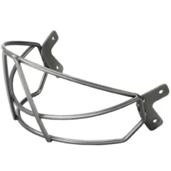 Easton Universal Baseball/Softball Mask 2.0