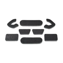 Easton Universal Padding Fit Kit