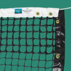 Edwards 30LS Double Center Net