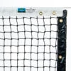 Edwards 30LS Wimbledon Net -Fitness&Training Equipment Edwards 30LS Wimbleton Net 15480.1485740600