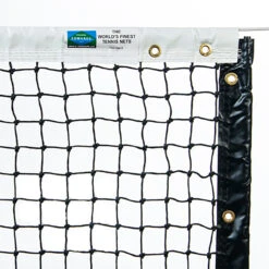 Edwards 30LS Wimbledon Net