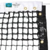 Edwards 40LS Double Center Net -Fitness&Training Equipment Edwards 40LS Double Center Net 26262.1485740550
