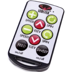 Lobster Wireless Remote Control 10-Function