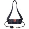 Lobster Elite Power Pak -Fitness&Training Equipment Elite Power Pak 1200px 87820.1628883806