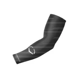EvoShield Compression Arm Sleeve