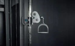 FT-5000 2.0 Functional Trainer -Fitness&Training Equipment FT5004 Slider 10