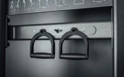 FT-5000 2.0 Functional Trainer -Fitness&Training Equipment FT5004 Slider 11