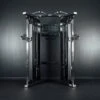 FT-5000 2.0 Functional Trainer -Fitness&Training Equipment FT5004 Slider 12
