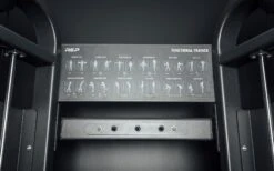 FT-5000 2.0 Functional Trainer -Fitness&Training Equipment FT50042.0 ProductFeatures 3