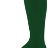 Pro Feet Performance Multi-Sport OTC Sock