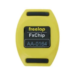 Freelap FxChip 10 Pack