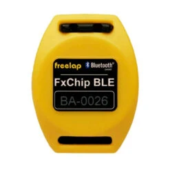 Freelap FxChip BLE 10 Pack