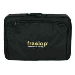 Freelap Pro BT112 -Fitness&Training Equipment Freelap Pro BT112 On Track Field Inc 1471 69234.1633315922