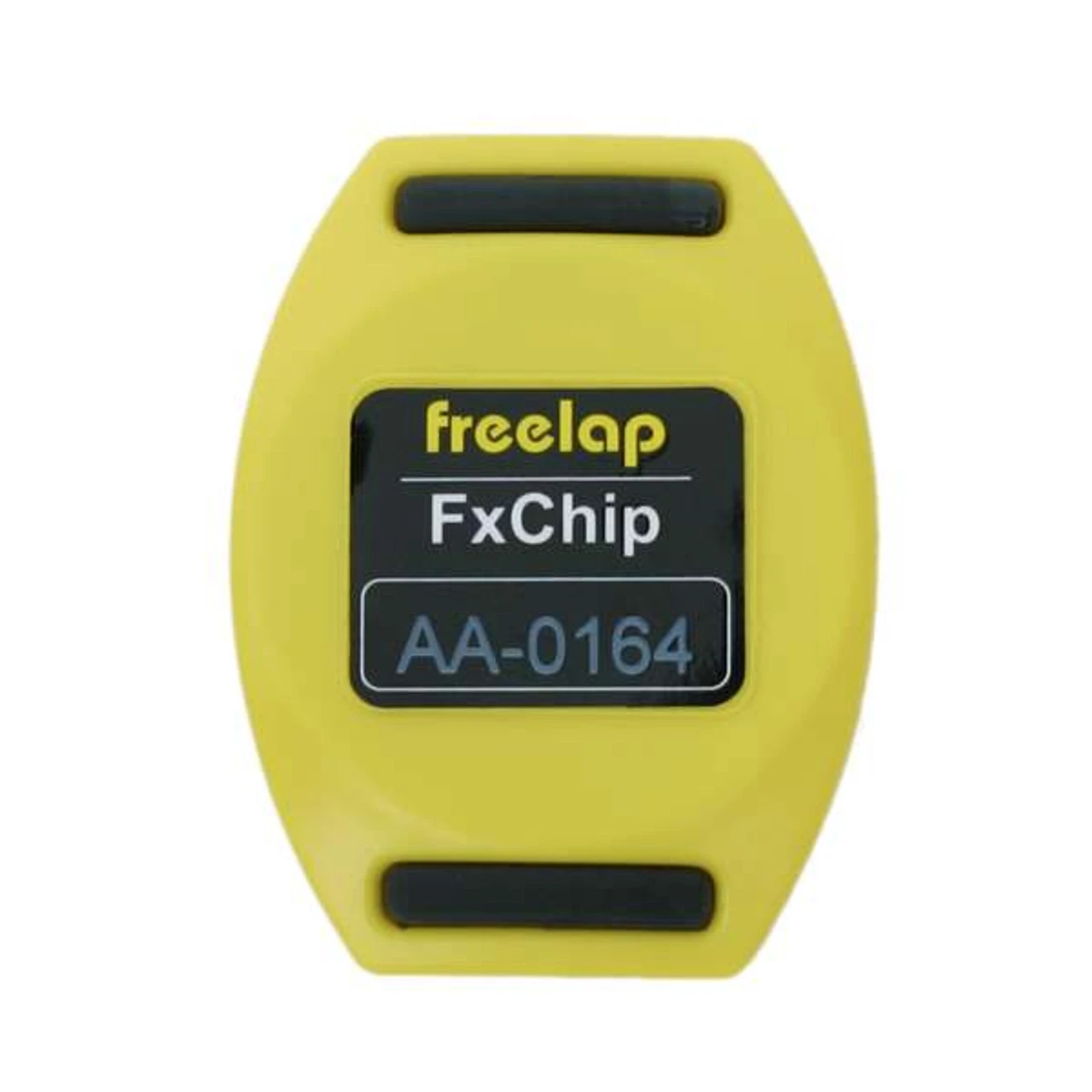 Freelap Pro Coach BLE 112 3 Freelap Pro Coach BLE 112