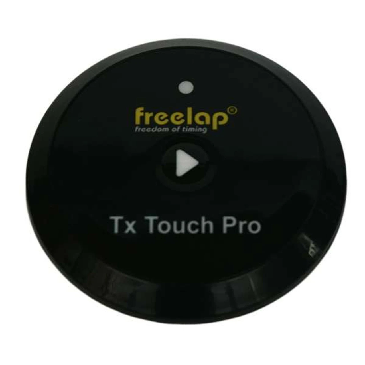 Freelap Pro Coach BLE 112 4 Freelap Pro Coach BLE 112 - Image 2