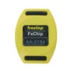 Freelap Pro Coach BLE 824 -Fitness&Training Equipment Freelap Pro Coach BLE 824 On Track Field Inc 1458 52308.1633316002