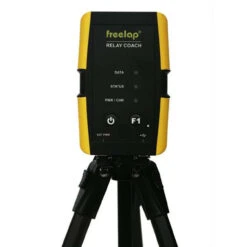 Freelap Pro Coach BLE 824 10 Freelap Pro Coach BLE 824 -Fitness&Training Equipment Freelap Pro Coach BLE 824 On Track Field Inc 1461 38008.1633316008