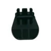 Freelap Replacement Clip -Fitness&Training Equipment Freelap Replacement Clip On Track Field Inc 1562 40823.1633315977
