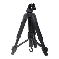 Freelap Tripod