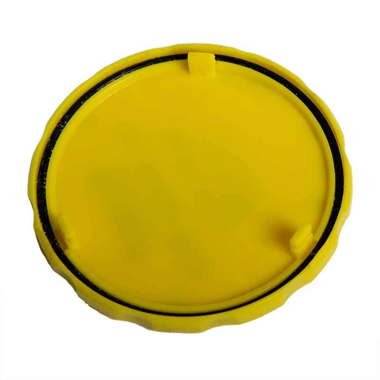 Freelap Tx Junior Pro Battery Cover 3 Freelap Tx Junior Pro Battery Cover