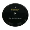 Freelap Tx Touch Pro Transmitter