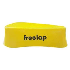 Freelap Tx Track Pro Transmitter