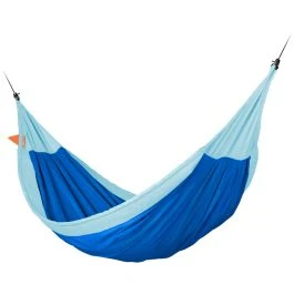 LA SIESTA® Therapy And Family Hammock Moki Max 3 LA SIESTA® Therapy And Family Hammock Moki Max