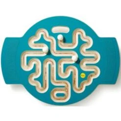 Erzi® Trackboard Wire