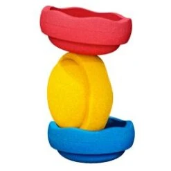 Stapelstein® Classic Primary