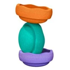 Stapelstein® Classic Secondary