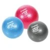 TOGU® Redondo®-Ball TOUCH 1 TOGU® Redondo®-Ball TOUCH -Fitness&Training Equipment G2437 01 ecommerce 3