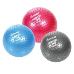 TOGU® Redondo®-Ball TOUCH