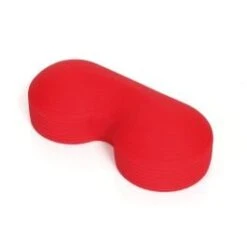 Togu® Relax Nex Thermo