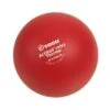 Togu® Actiball® Relax Thermo -Fitness&Training Equipment G2521 00 ecommerce