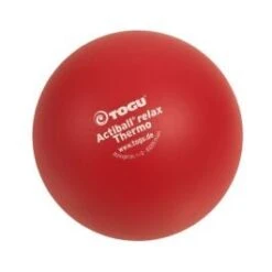 Togu® Actiball® Relax Thermo