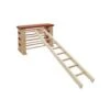 Climbing Ladder "Varianta" -Fitness&Training Equipment G3631 00 ecommerce