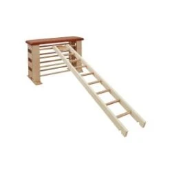 Climbing Ladder "Varianta"