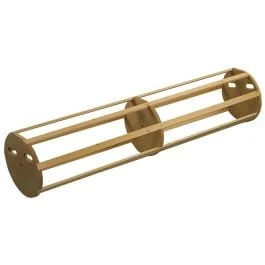 Roll-Up Core For Floor Gymnastic Mats 3 Roll-Up Core For Floor Gymnastic Mats