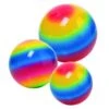 TOGU® Rainbow Ball