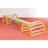 Climbing Tunnel Mini Coloured 1 Climbing Tunnel Mini Coloured -Fitness&Training Equipment G5902 00 ecommerce