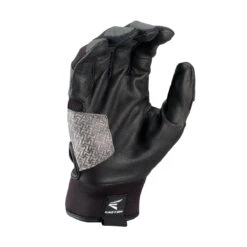 Easton Adult Grind Batting Gloves -Fitness&Training Equipment GRINDlarge 2 63826.1596124639