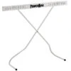 Gill PowerMax Versa Hurdle (Scissor) -Fitness&Training Equipment Gill Powermax Versa Hurdle 1 53074.1672180611