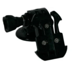 GoPro Mount