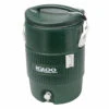 Igloo Cooler - 5 Gallon 1 Igloo Cooler - 5 Gallon -Fitness&Training Equipment HY 1263220 A C 15916.1485539332